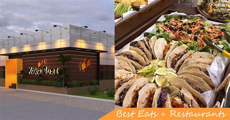 clark best restaurants|Where to Eat in Clark – Best Restaurants in Clark Pampanga.